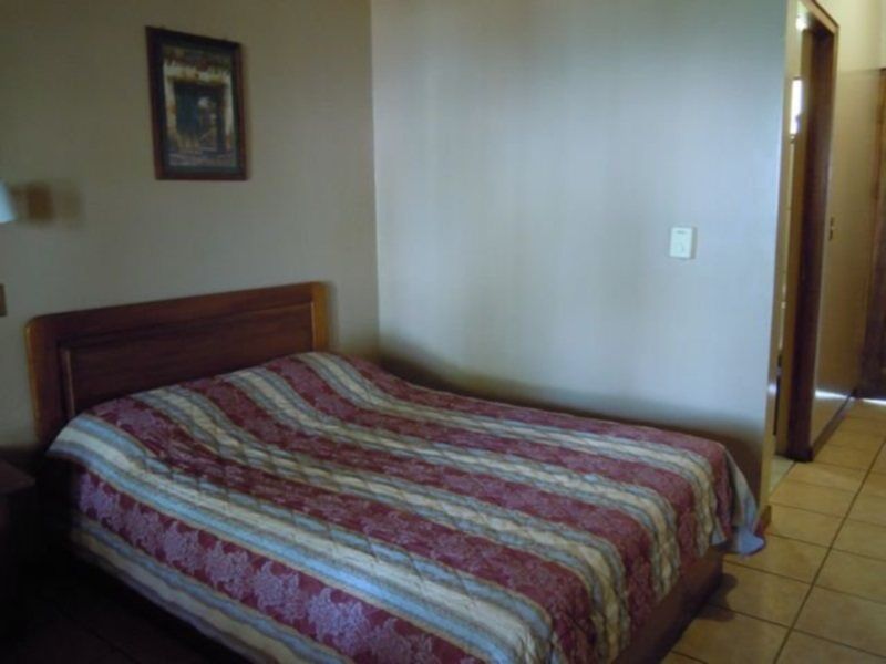 Hotel Manuel Antonio Luaran gambar